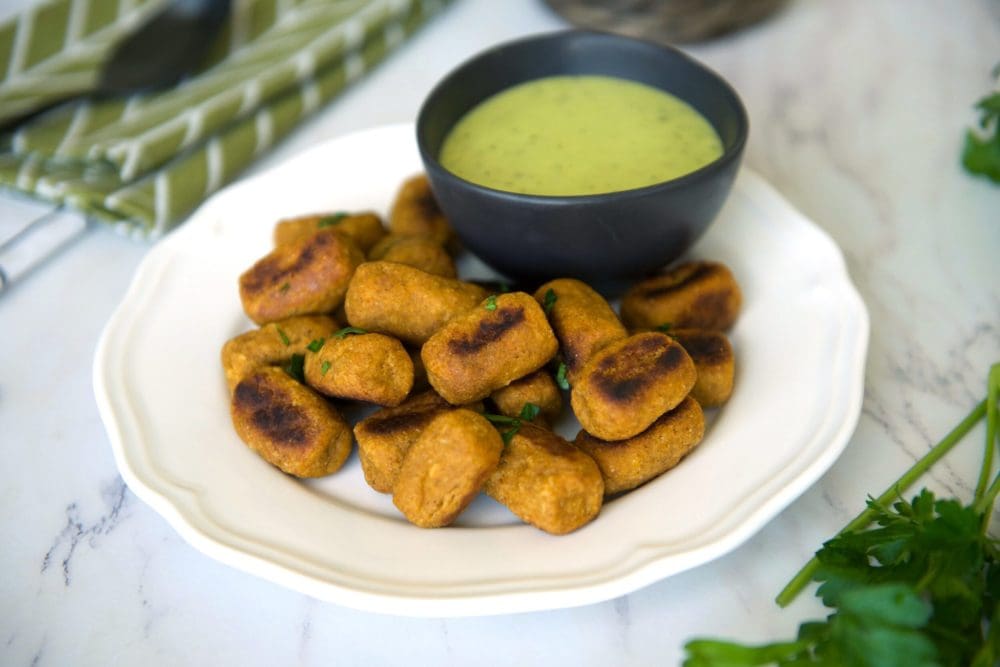 aroma-housewares-co-air-fryer-sweet-potato-tots-6-jpg