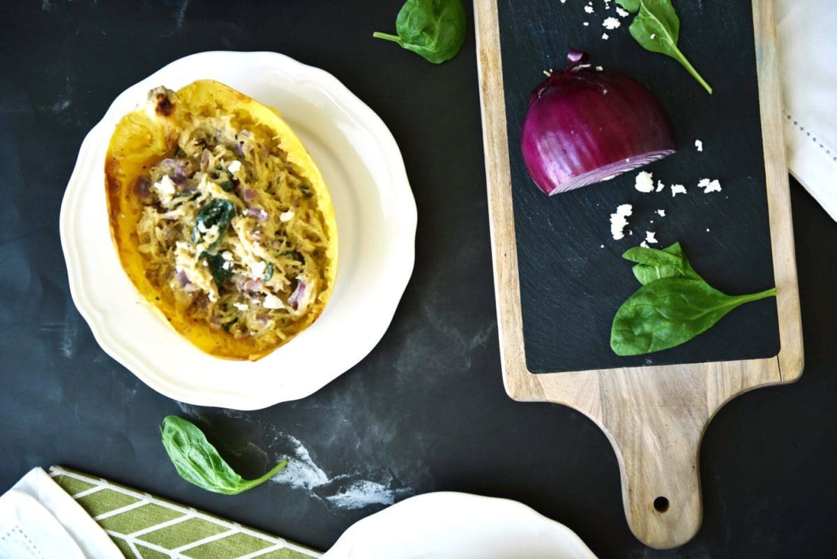 aroma-housewares-co-doveware-casserole-dish-rice-cooker-multicooker-spinach-and-goat-cheese-stuffed-spaghetti-squash-3-jpg