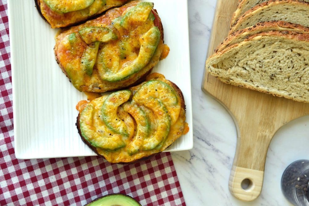 aroma-housewares-co-doveware-casserole-dish-tomato-avocado-melts-cheese-broil-4-jpg