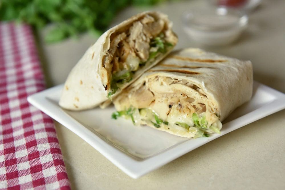 aroma-housewares-co-grillet-chicken-ranch-wraps-7-jpg