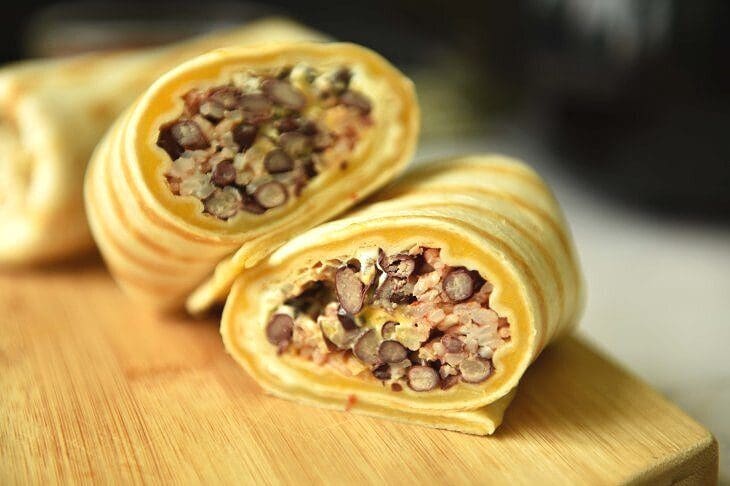 aroma-housewares-co-grillet-indoor-grill-cheesy-rice-and-bean-quesarito-9-jpg