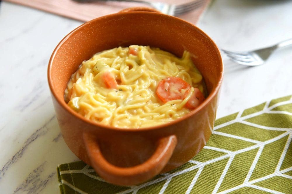 aroma-housewares-co-multicooker-rice-cooker-creamy-chicken-noodle-soup-4-jpg