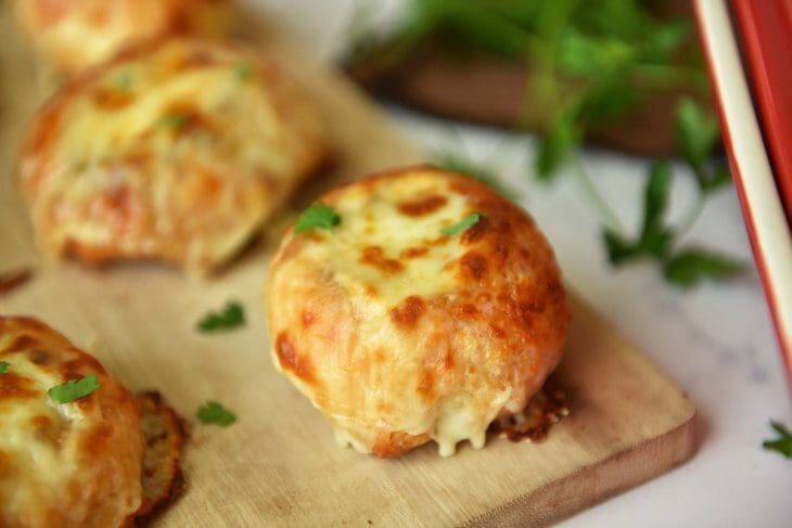 aroma-housewares-co-multicooker-rice-cooker-doveware-casserole-dish-french-onion-soup-bread-bombs-4-jpg