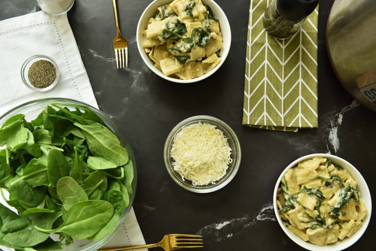 aroma-housewares-co-pressure-cooker-multicooker-spinach-artichoke-macaroni-and-cheese-2-2-jpg