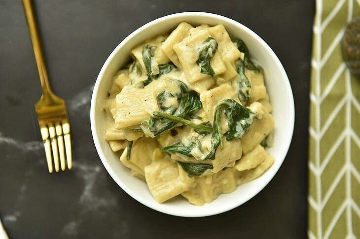 aroma-housewares-co-pressure-cooker-multicooker-spinach-artichoke-macaroni-and-cheese-4-jpg