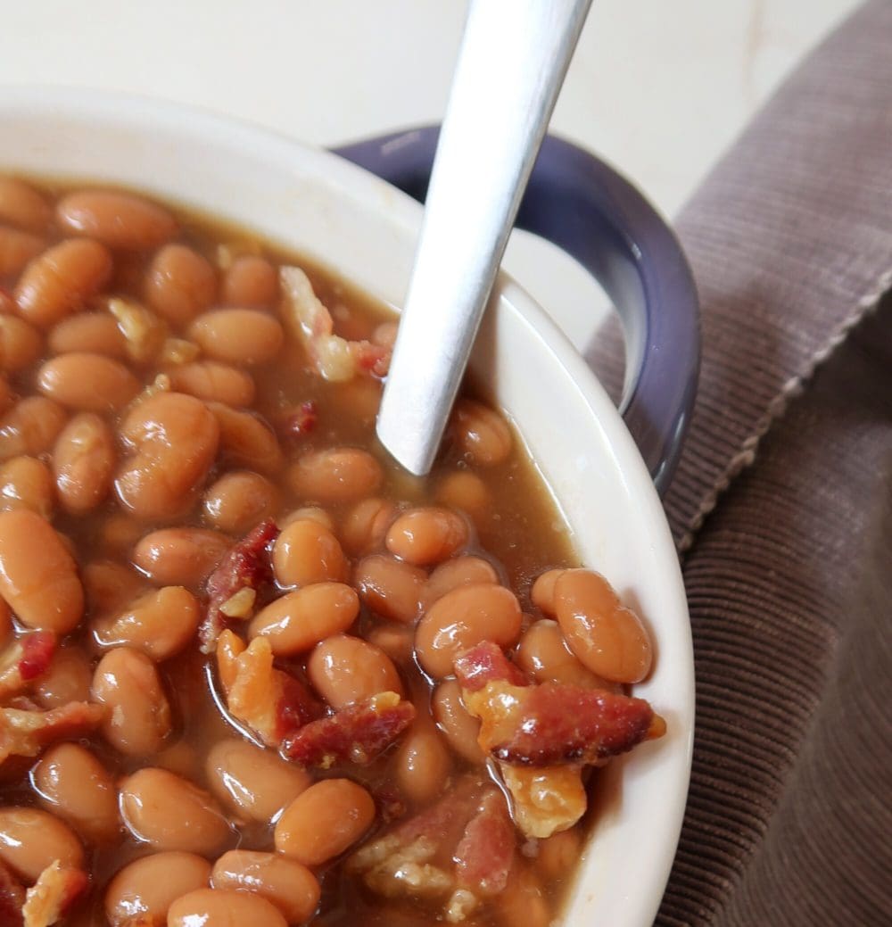 aroma-housewares-co-rice-cooker-multicooker-cream-cheese-macaroni-and-cheese-5-3-jpg