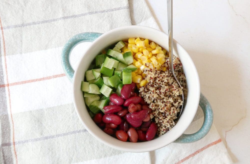 bean_quinoa_salad2-jpg