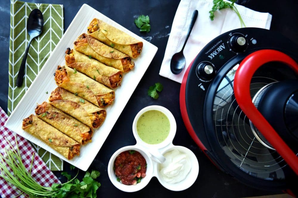 blackbeanflautas3-jpg