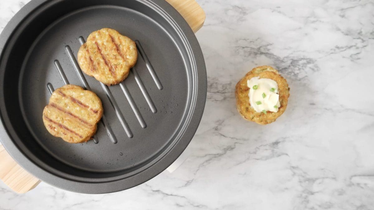 cauli_cake_recipe1-jpg