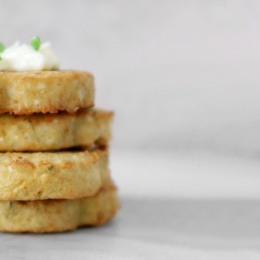 cauli_cake_recipe2-jpg