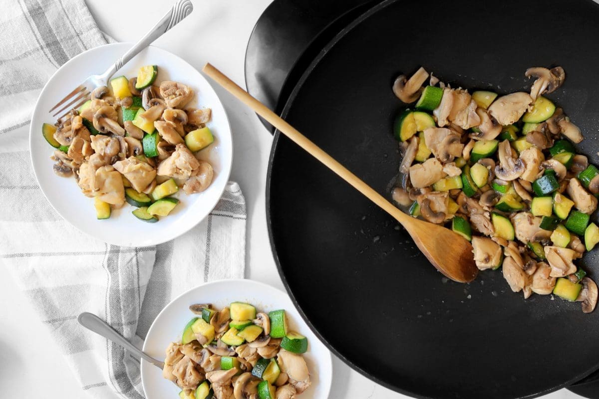 chicken_zucchini_stirfry1-jpg