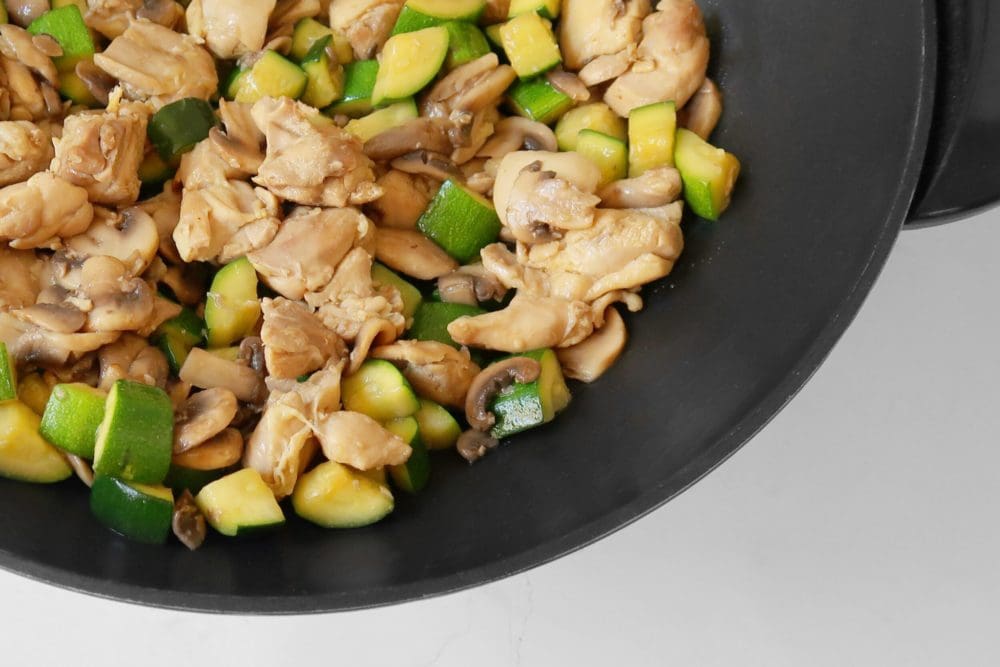 chicken_zucchini_stirfry2-jpg