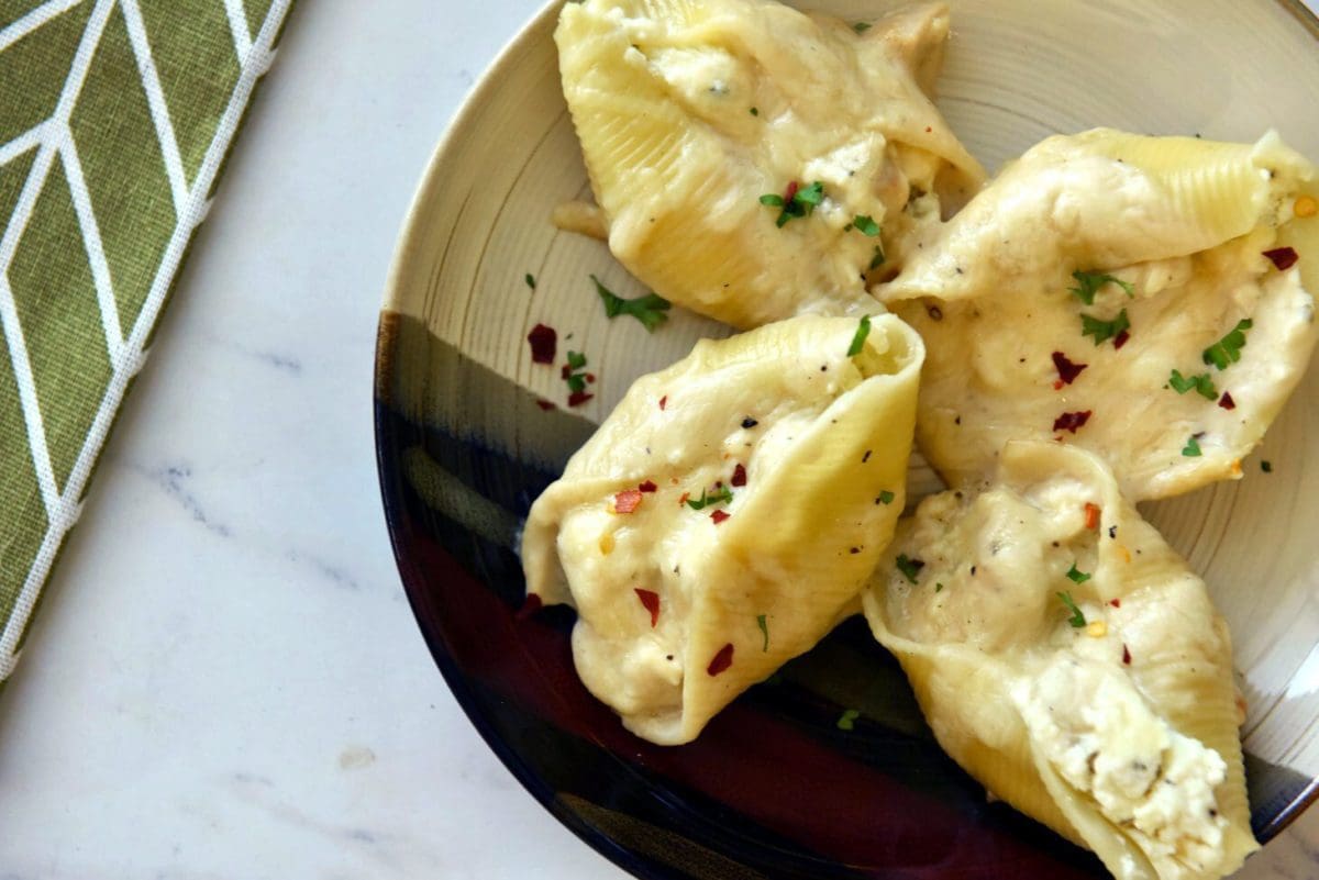 chickenalfredoshells-jpg