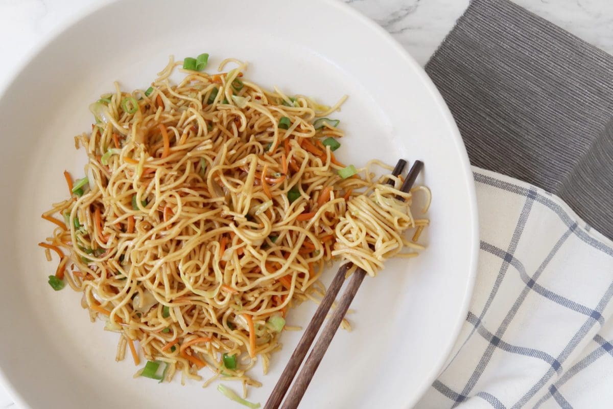 chow_mein1-jpg