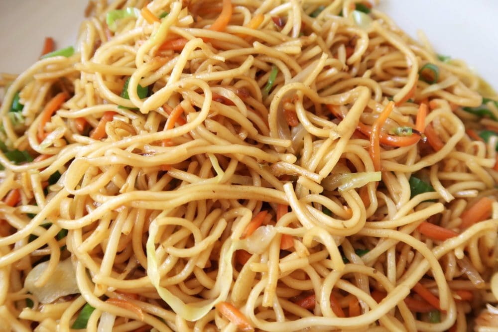 chow_mein2-jpg