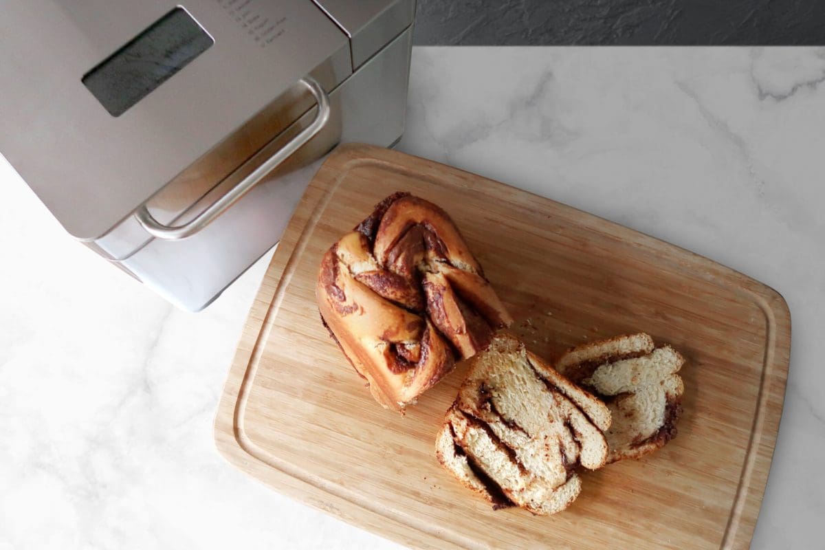 cinnamon_swirl_bread1-jpg