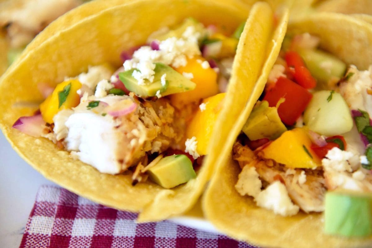 coconutfishtacos2-jpg
