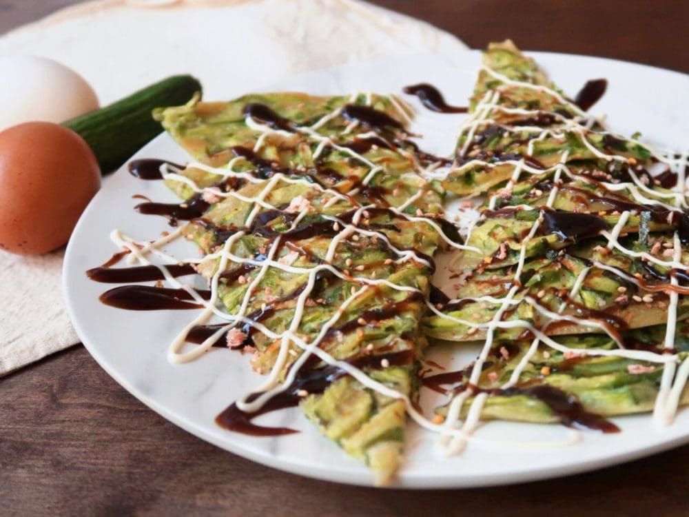 content253a252f252fcom-microsoft-office-outlook-fileprovider252foutlookfile252fdata252fdata252fcom-microsoft-office-outlook252fcache252ffile-download252ffile-1060680150252fcucumber_pancakes-jpg