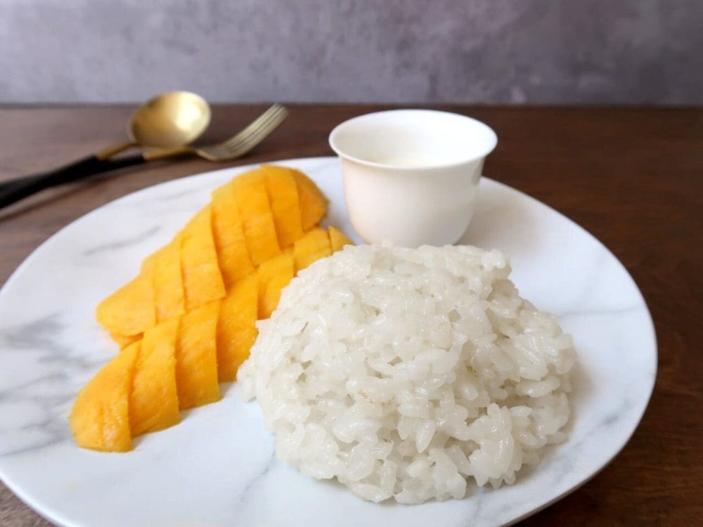 content253a252f252fcom-microsoft-office-outlook-fileprovider252foutlookfile252fdata252fdata252fcom-microsoft-office-outlook252fcache252ffile-download252ffile-946359338252fmango_stickrice-jpg