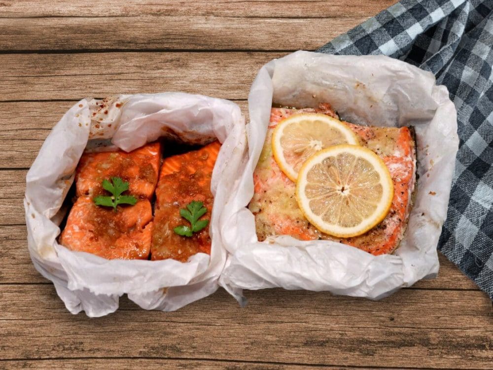 content253a252f252fcom-microsoft-office-outlook-fileprovider252foutlookfile252fdata252fdata252fcom-microsoft-office-outlook252fcache252ffile-download252ffile-950250966252fparchment_salmon-jpg