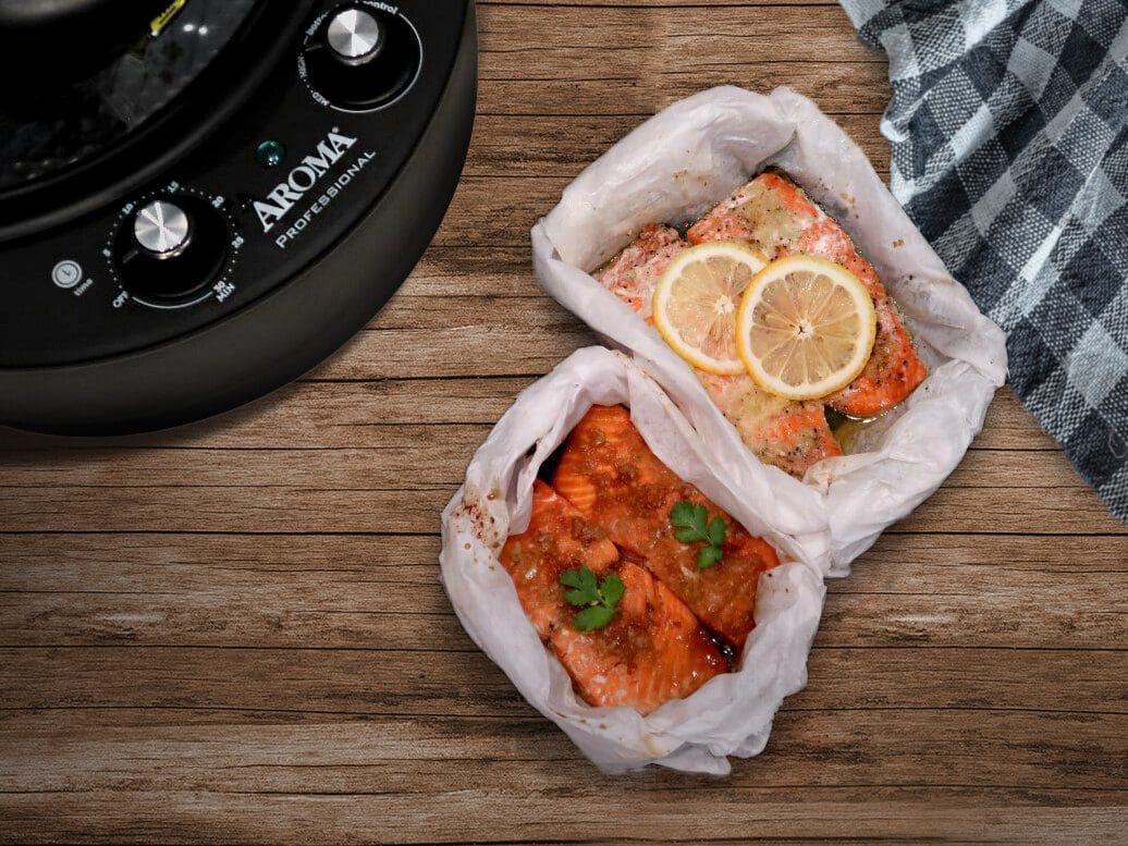 content253a252f252fcom-microsoft-office-outlook-fileprovider252foutlookfile252fdata252fdata252fcom-microsoft-office-outlook252fcache252ffile-download252ffile-967028182252fparchment_salmon2-jpg