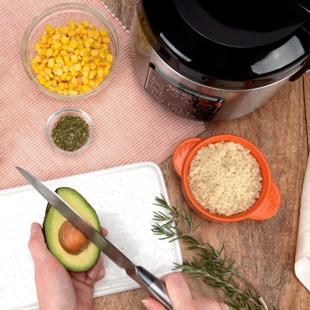 couscous_lifestyle-jpg