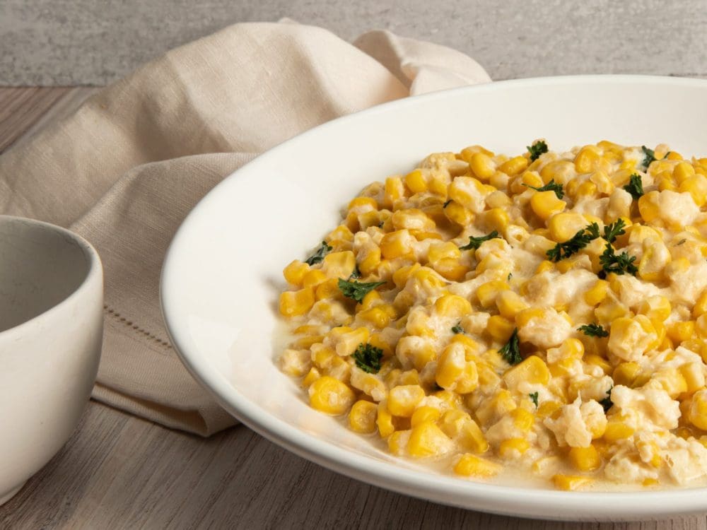 creamedcorn_thanksgiving2-jpg