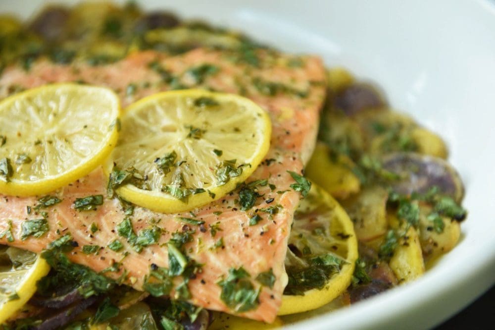 doveware_chickenpasta-1-jpg