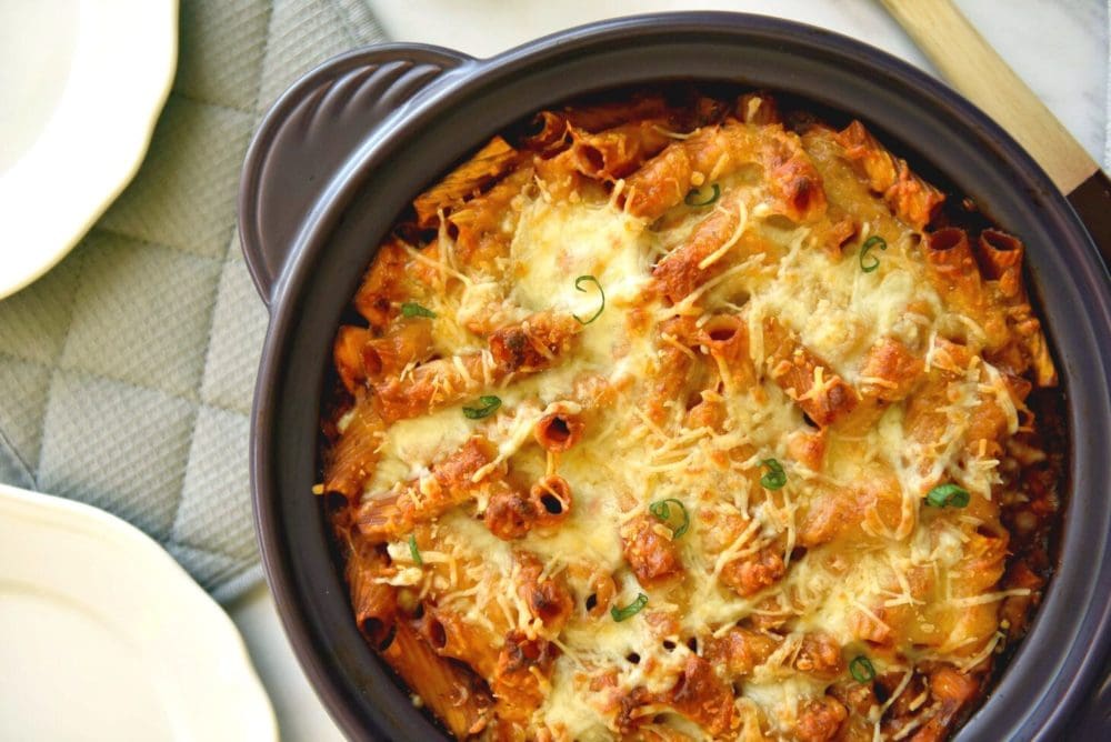 doveware_chickenpasta-jpg