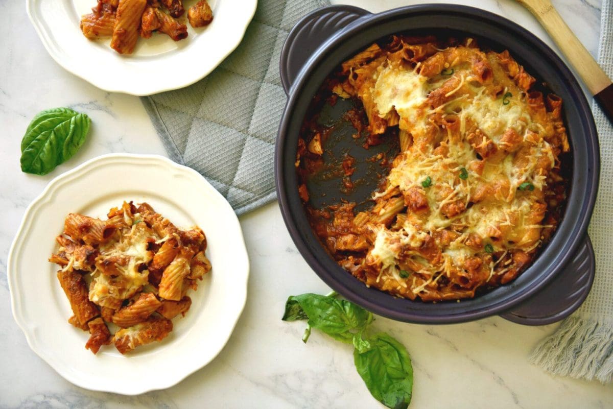 doveware_chickenpasta2-jpg