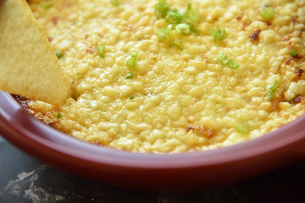 doveware_crabdip2-jpg