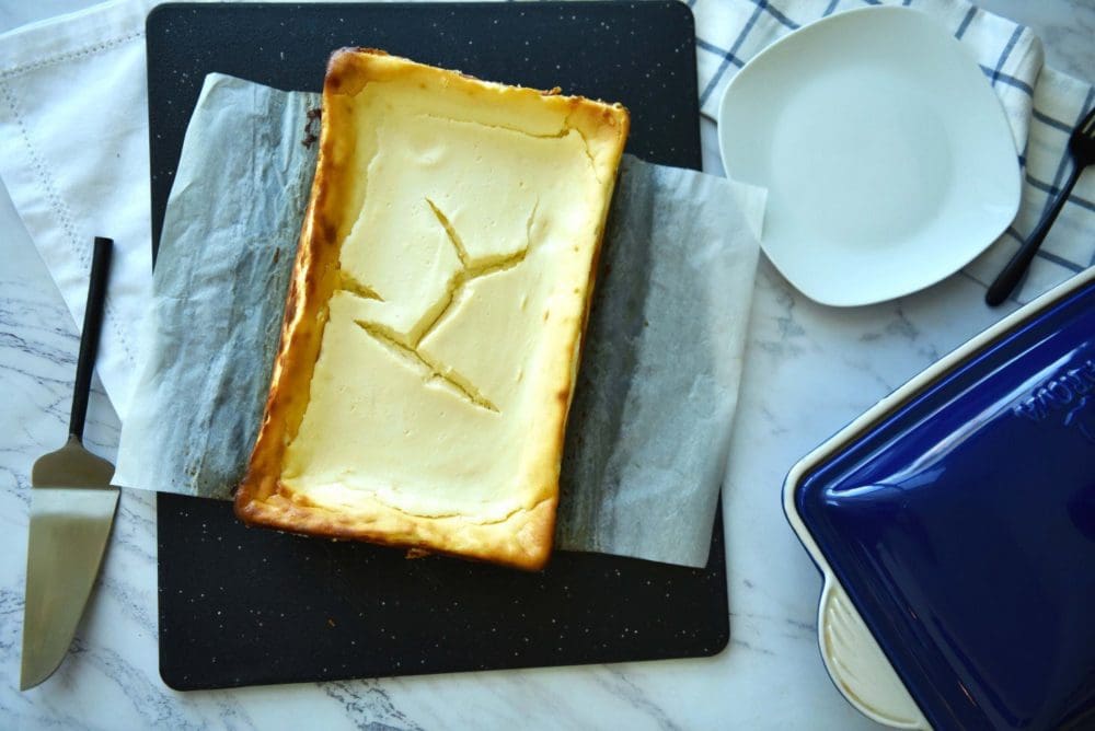 doveware_goatcheesecake-jpg