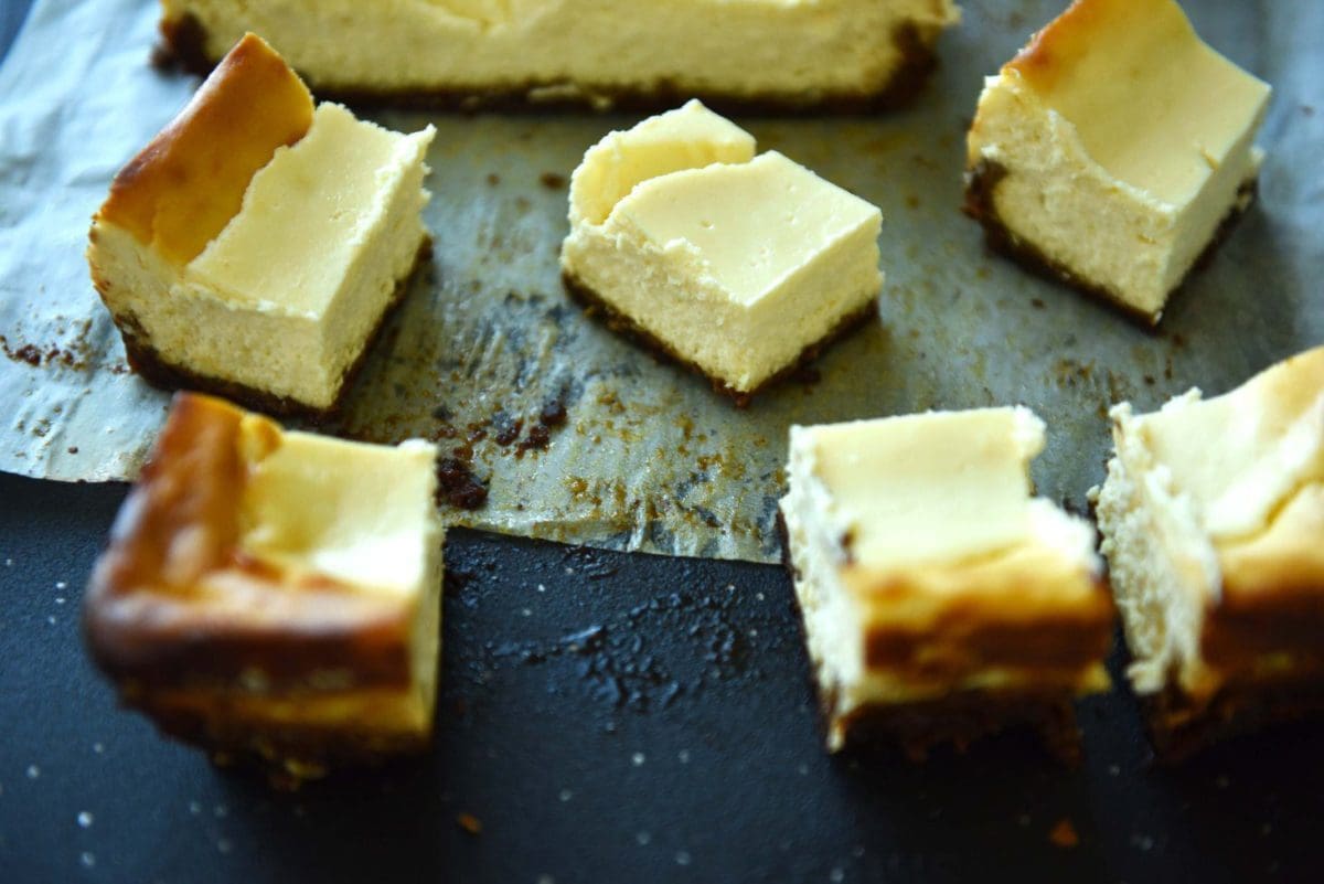 doveware_goatcheesecake2-jpg