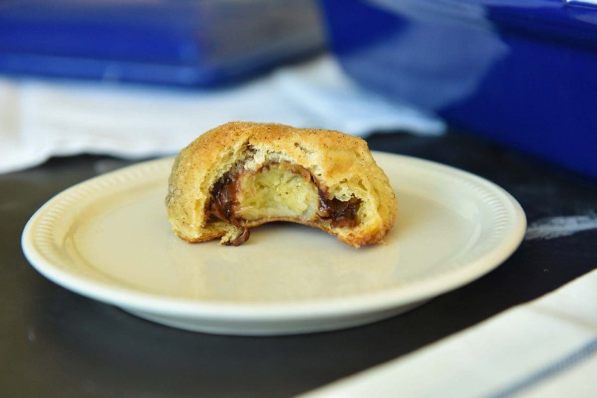 doveware_nutellabanana-jpg