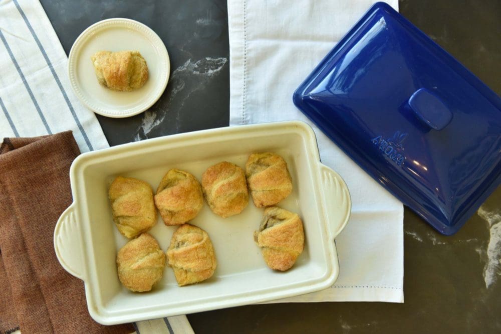 doveware_nutellabananaq-jpg