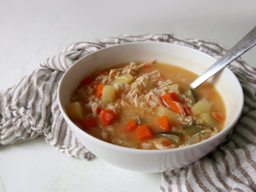 fall_chicken_soup2-jpg