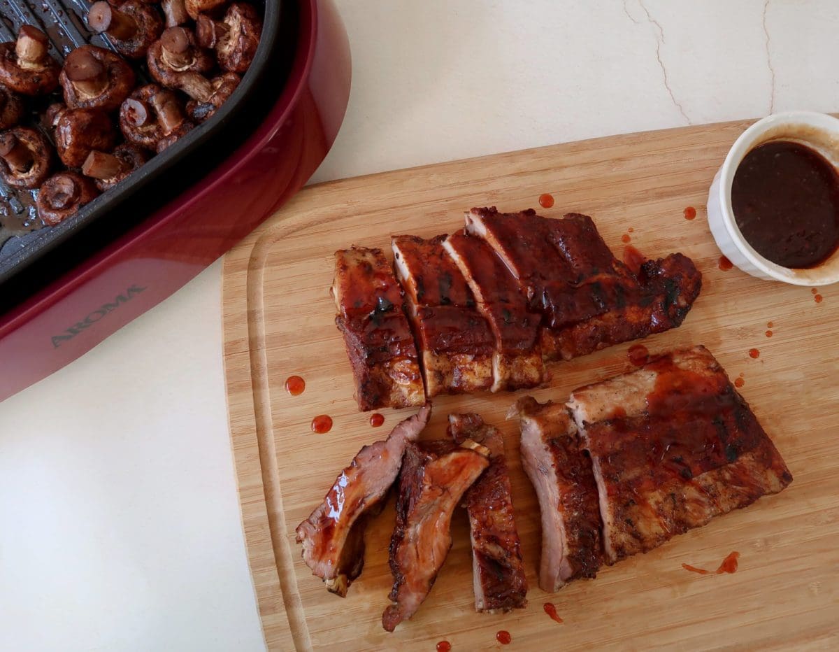 fathersday_ribs-jpg