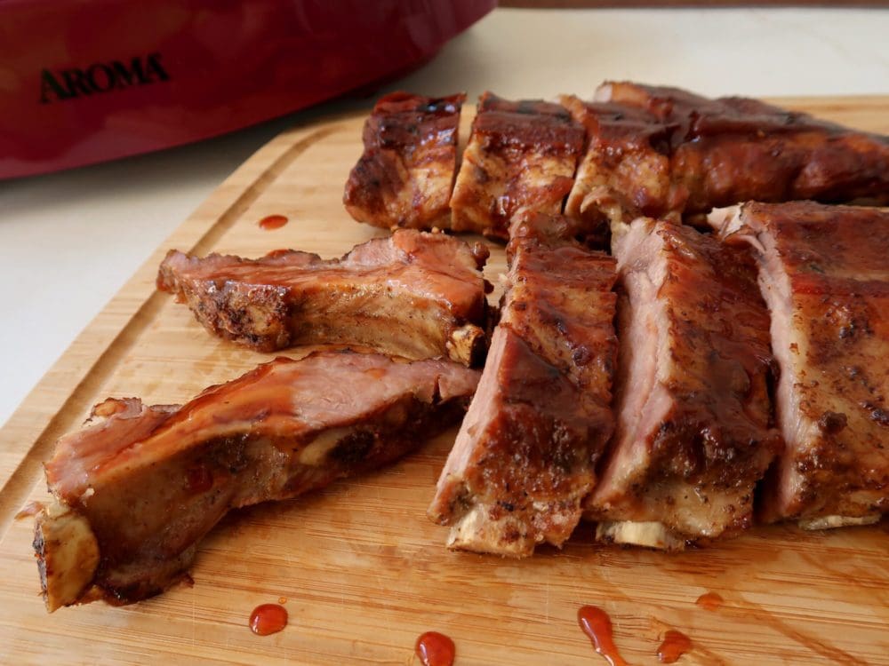 fathersday_ribs2-jpg