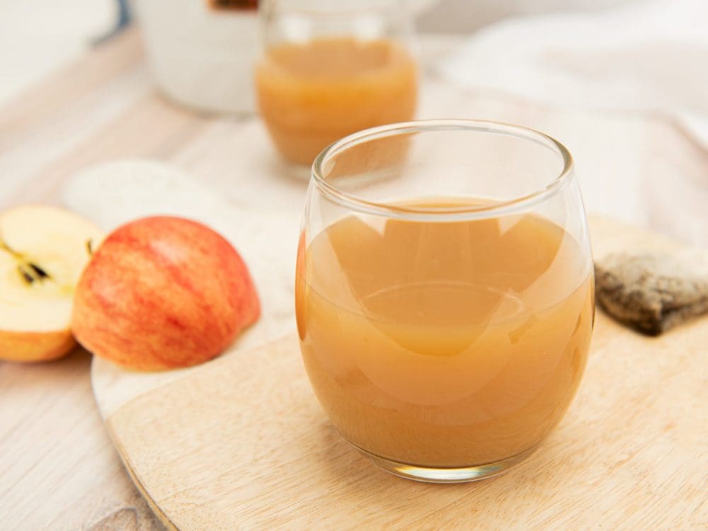 gingercider1_thanksgiving-jpg