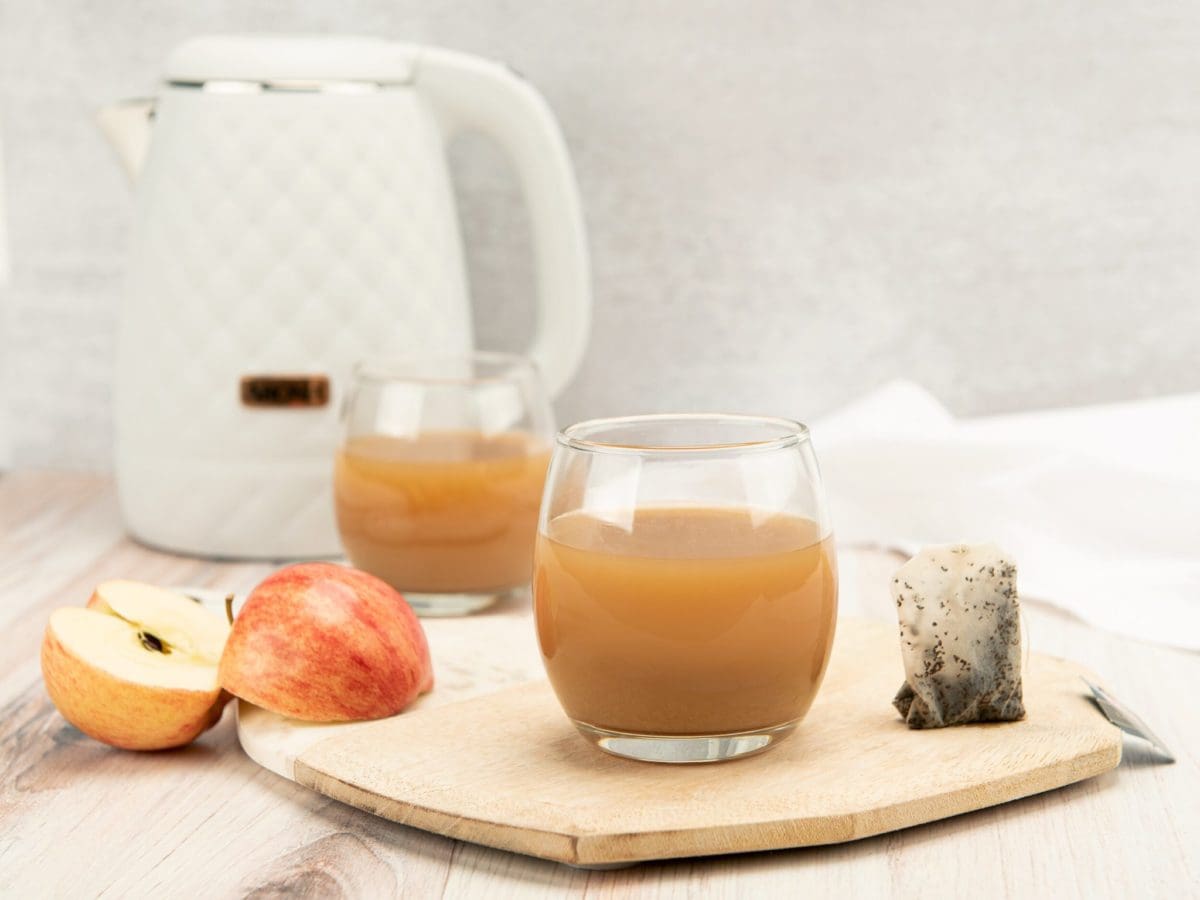 gingercider2_thanksgiving-jpg