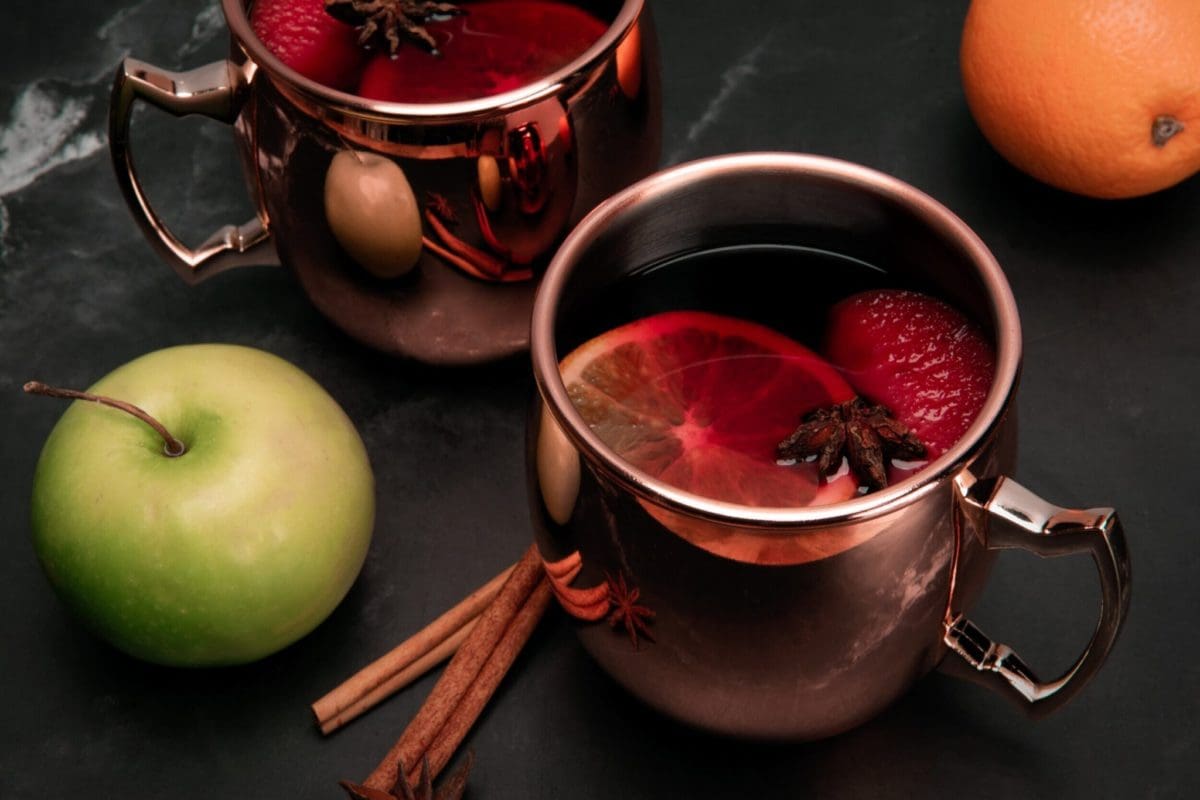 holiday_wine-004-jpg