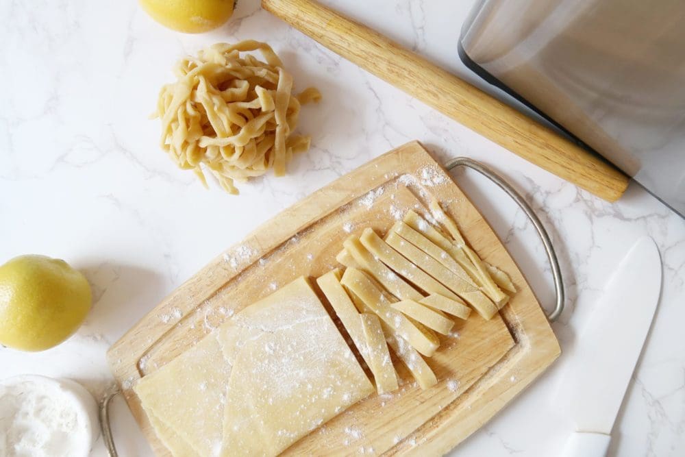 homemade_pasta1-jpg