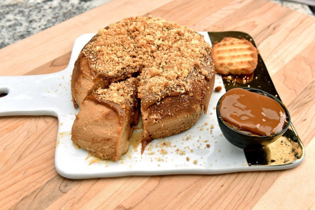 indoorgrill-dulce-de-leche-cheesecake-jpg