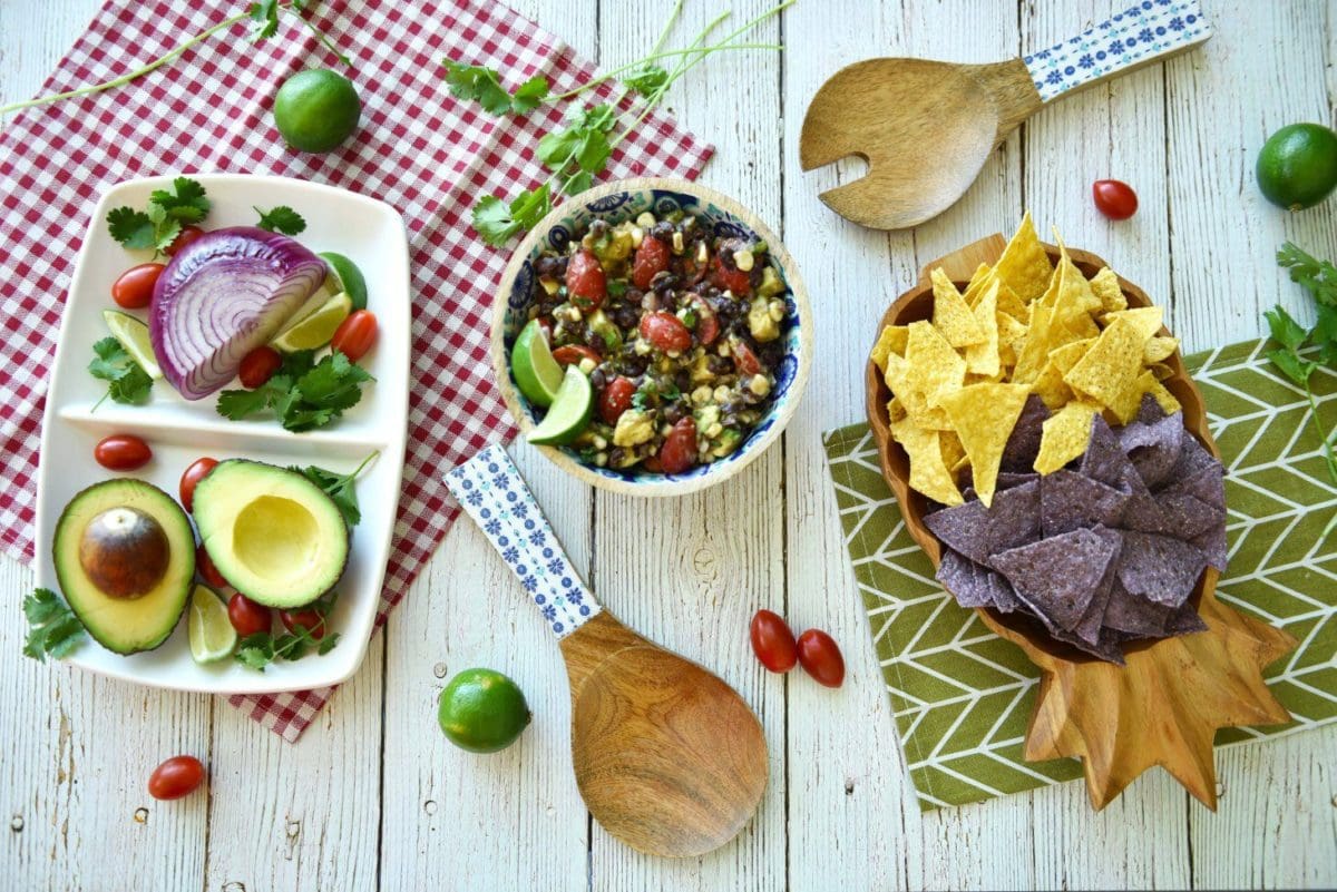 indoorgrill_cornblackbeansalsa-jpg