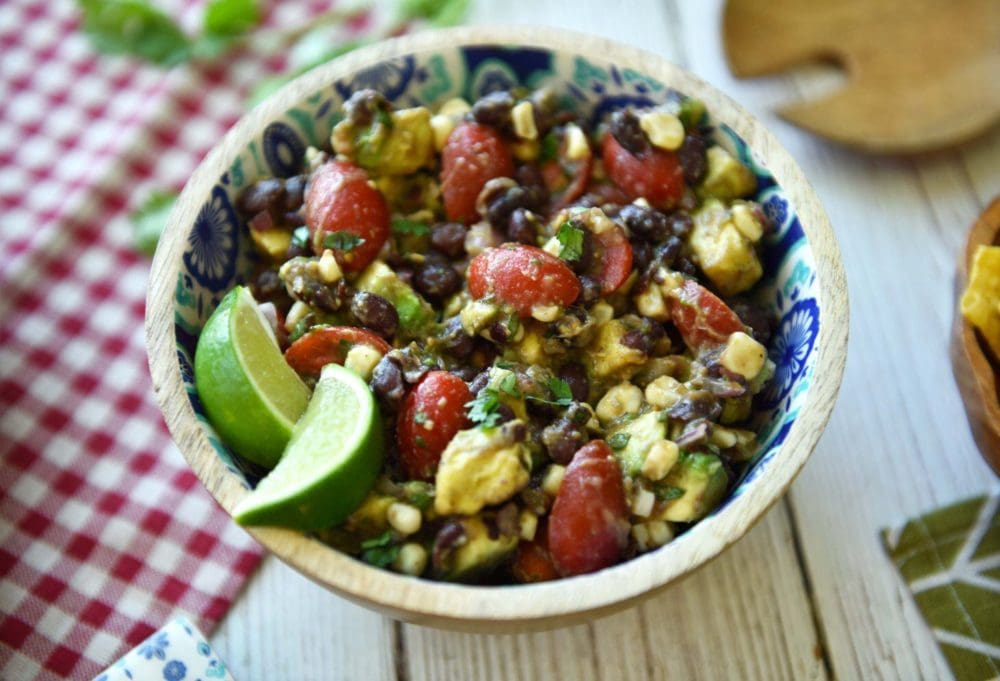 indoorgrill_cornblackbeansalsa2-jpg