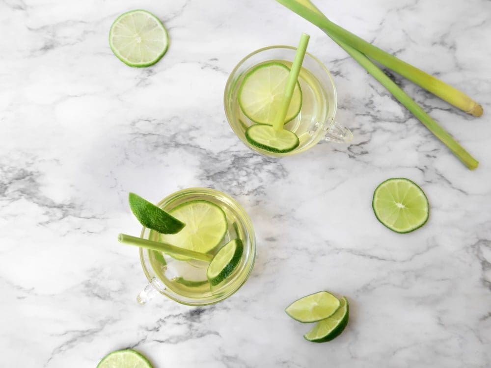 lemongrass_lime_drink1-jpg