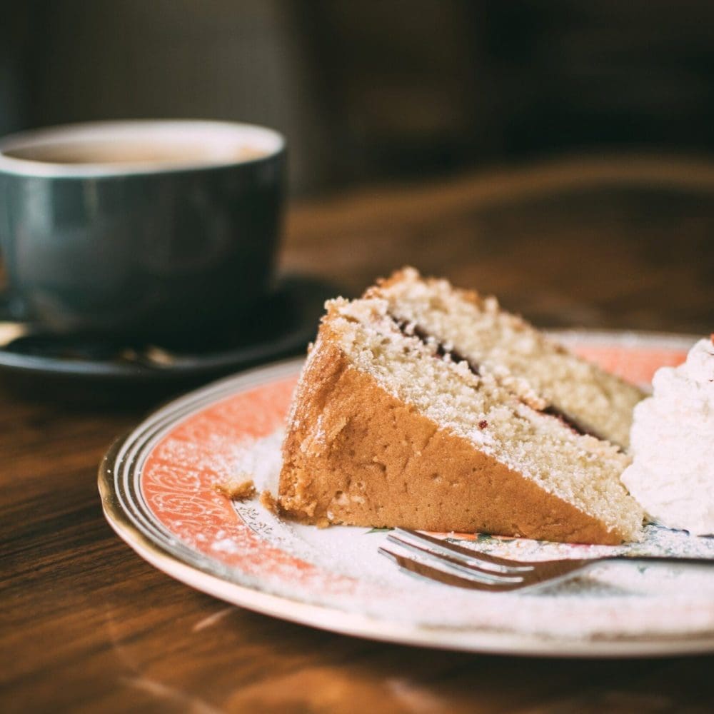 pexels-lisa-fotios-907142-jpg