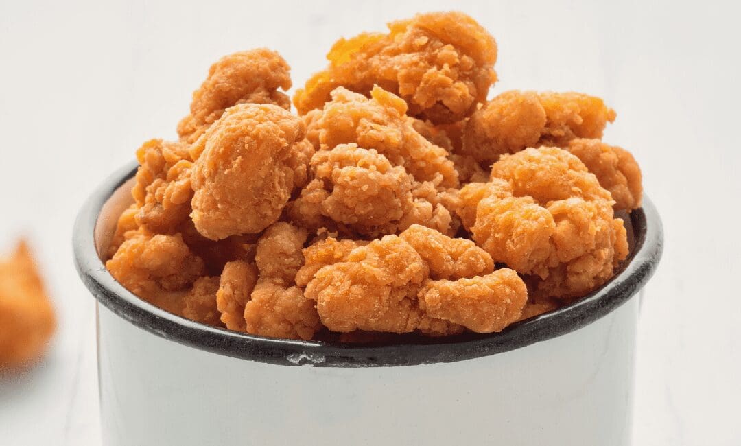popcorn-chicken-2