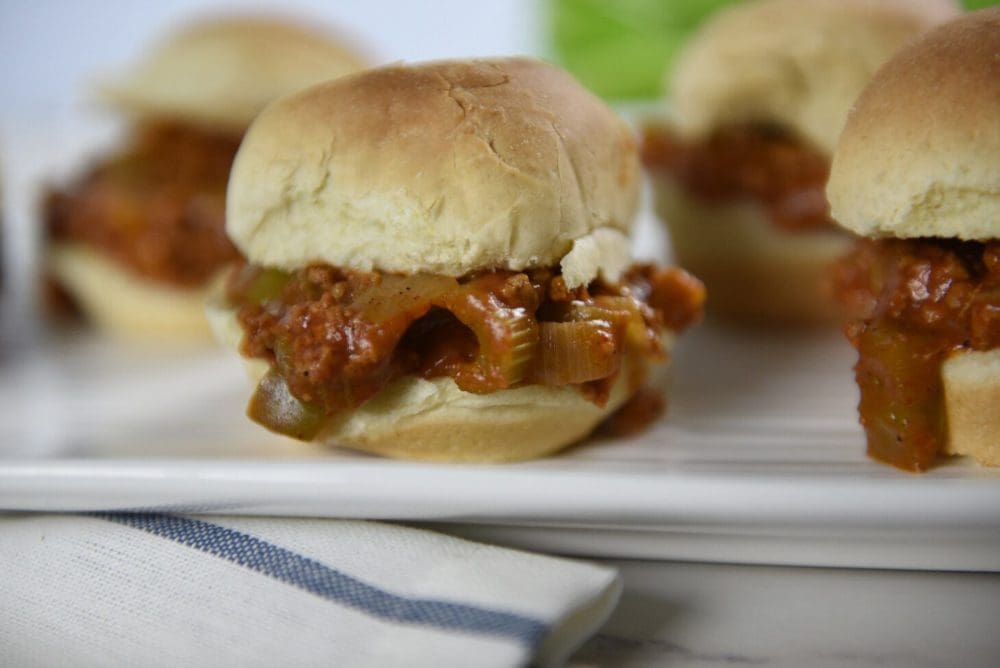 pressurecooker_turkeysloppyjoes2-jpg