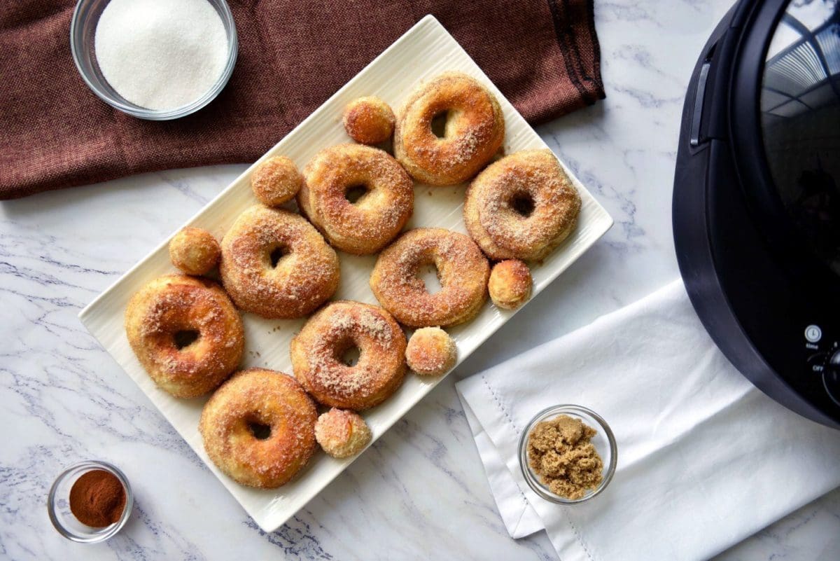 raw_airfrydoughnuts-jpg